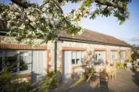 The Tytherleigh Arms Hotels in Chard
