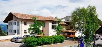 Tschögglbergerhof Các khách sạn ở San Genesio Atesino