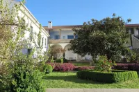 Solar de Santa Maria فنادق في براغانكا