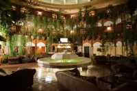 Hotel Vrbak ND Hotels in Raska