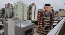 M&A Apartament Centro