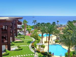 Royal Savoy Sharm El Sheikh