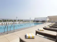 Ramada by Wyndham Amritsar Hotels in Amritsar