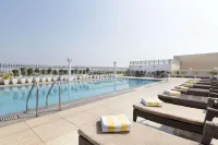Ramada by Wyndham Amritsar Hotels in Amritsar