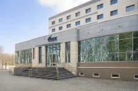 S7 Hotel Hotels near Domodedovo International Airport