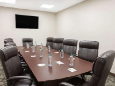 Fairfield Inn & Suites Asheville Airport/Fletcher Hotels in Fletcher