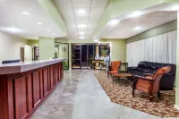 Simple Rewards Inn