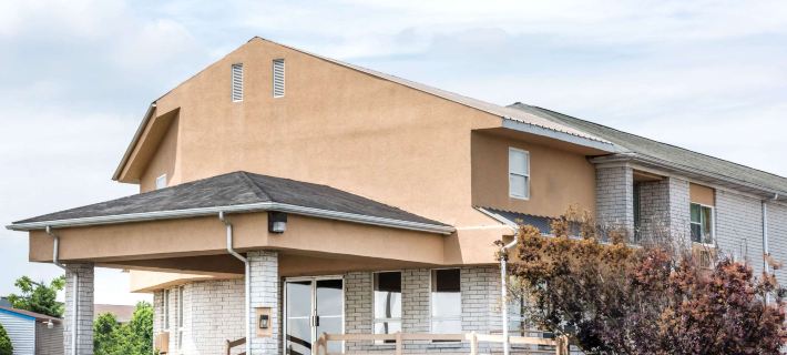 avid hotel LANCASTER by IHG Hotels in Lancaster County