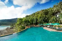 Panviman Resort Koh Phangan - Romantic