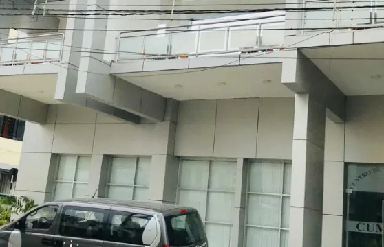 康巴薩酒店及會議中心