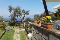 Casale Antonietta