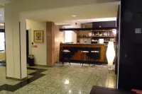 Hotel Comtur Hotels in Binasco