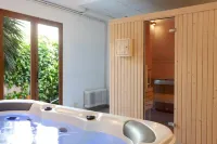Hotel Miramar