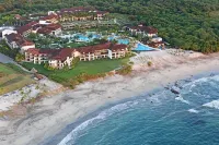 JW Marriott Guanacaste Resort & Spa Hôtels à : 