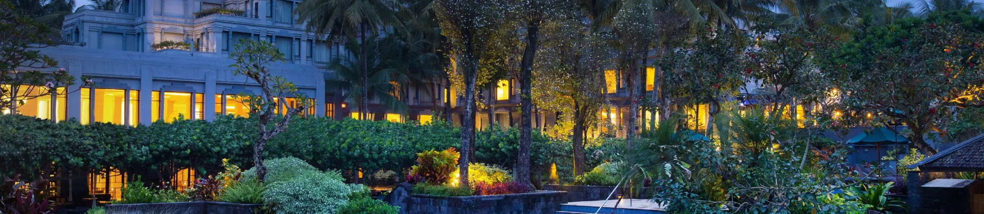 Premium Hotels