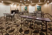 GrandStay Hotel & Suites Valley City - 2-Star