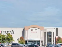 Days Inn by Wyndham Niles Hotels in Niles