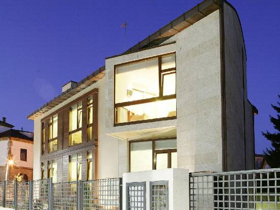 PR Rosa Rosae-Santiago de Compostela Updated 2022 Room Price-Reviews &  Deals | Trip.com