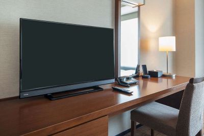 その他 小田急ホテルセンチュリーサザンタワーの写真