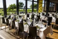 Huset Middelfart Hotels in Middelfart