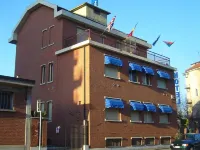 Hotel Original Hôtels à : Turin
