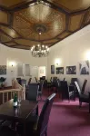 Hotel Air in Berlin