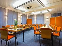 Central Hotel Hotels in Freiburg im Breisgau