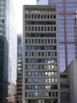 Hotel le Germain Montreal Hotels in Golden Square Mile