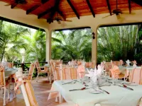 Paradise Cove Resort Hotels in West End Village