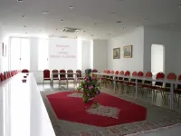 Hôtel Tanjah Flandria