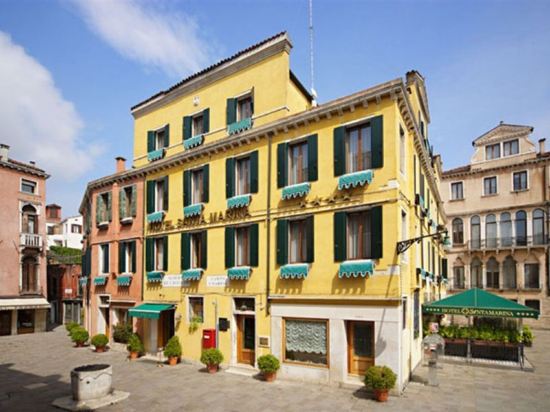 10 Best Hotels Near Cfz Cultural Flow Zone Venice 22 Trip Com