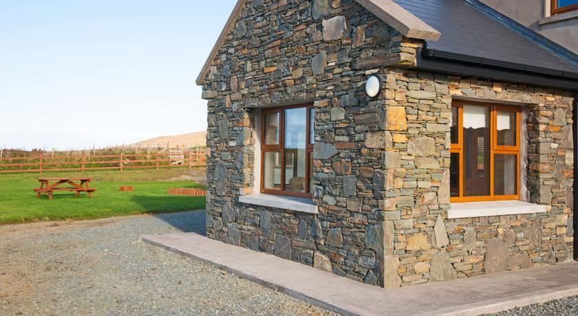 Knockbrack