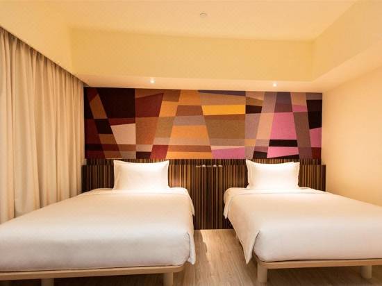 Genting Hotel Jurong Singapore Sg Clean Hotel Reviews Room Rates Trip Com Genting Hotel Jurong Singapore Sg Clean Hotel Reviews Room Rates Trip Com