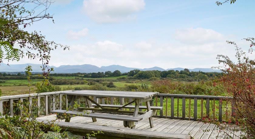 Pant Y Mel (Llanddyfnan) - 2026 Prices, Reviews & Deals | Trip.com