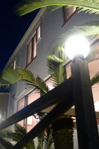 館山のカプセルホテルを宿泊予約 22年おしゃれ おすすめランキング Trip Com