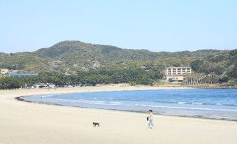 Yumigahama Club