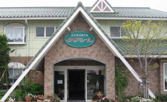 Business Hotel Sun Mall