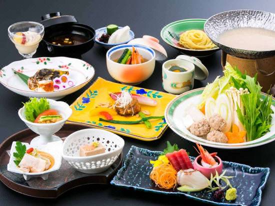 湯河原 フォレストリゾート 湯の里 杉菜の口コミ 宿泊予約 Trip Com 湯河原 フォレストリゾート 湯の里 杉菜の口コミ 宿泊予約 Trip Com