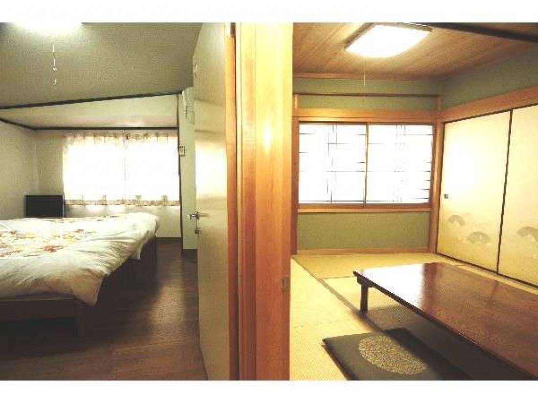 新鮮海幸の宿 民宿 よどや 豊岡 を宿泊予約 22年安い料金プラン 口コミ 部屋写真 Trip Com