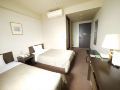 hotel-route-inn-court-kofu-isawa