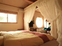 Shikikan Saito Hoteles en Hachimantai