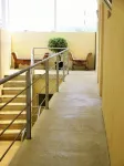 Cedar Cats Short Stay Apartments - Adults Only Các khách sạn ở Montes de Oca