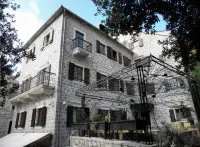Hotel Villa Duomo Hotel in zona Gurdich Gate