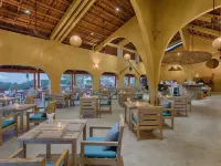 Lahana Resort Phu Quoc & Spa Hotels near Ham Ninh