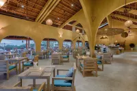 Lahana Resort Phu Quoc & Spa Hotels in Phu Quoc Island