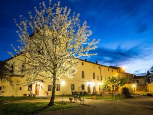 Fattoria il Casone