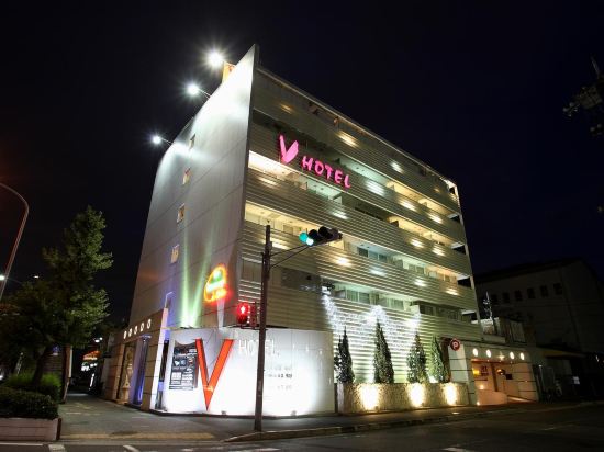 神戸の東急スポーツオアシス住吉店 フィットネスクラブ ジム周辺ホテル 21おすすめ宿 Trip Com 神戸の東急スポーツオアシス住吉店 フィットネスクラブ ジム周辺ホテル 21おすすめ宿 Trip Com