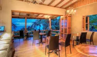 Casa Chameleon Hotel Mal Pais - Adults Only Hotels in Malpais