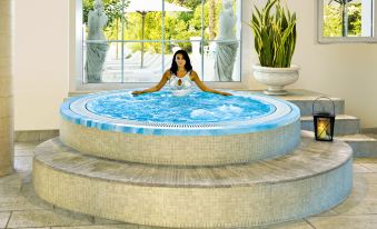 Bellavista Terme Resort & Spa