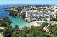 Barceló Ponent Beach